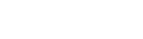 Luca De Carli | Idee brillanti per dare un tocco di luce al tuo brand